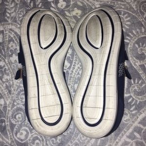 Nike Shoes - Nile Air Sneakers Nike Shoes - Nile Air Sneakers
